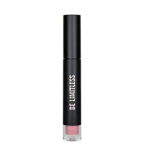 Be Limitless Color Rich Lip Gloss